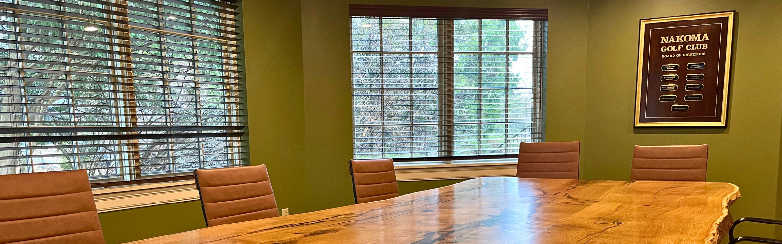 Directors_Room_Layout_Banners