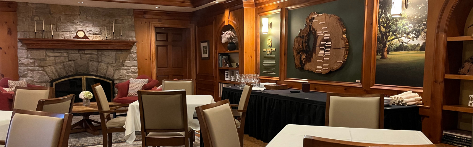 Library_Layout_Banners