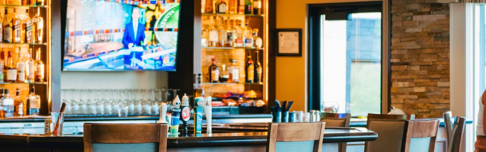 Masters_Bar_Layout_Banners