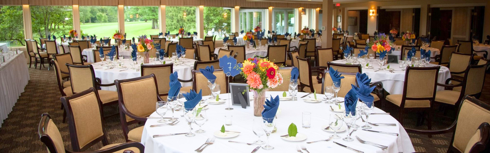 Nakoma_Room_Layout_Banner