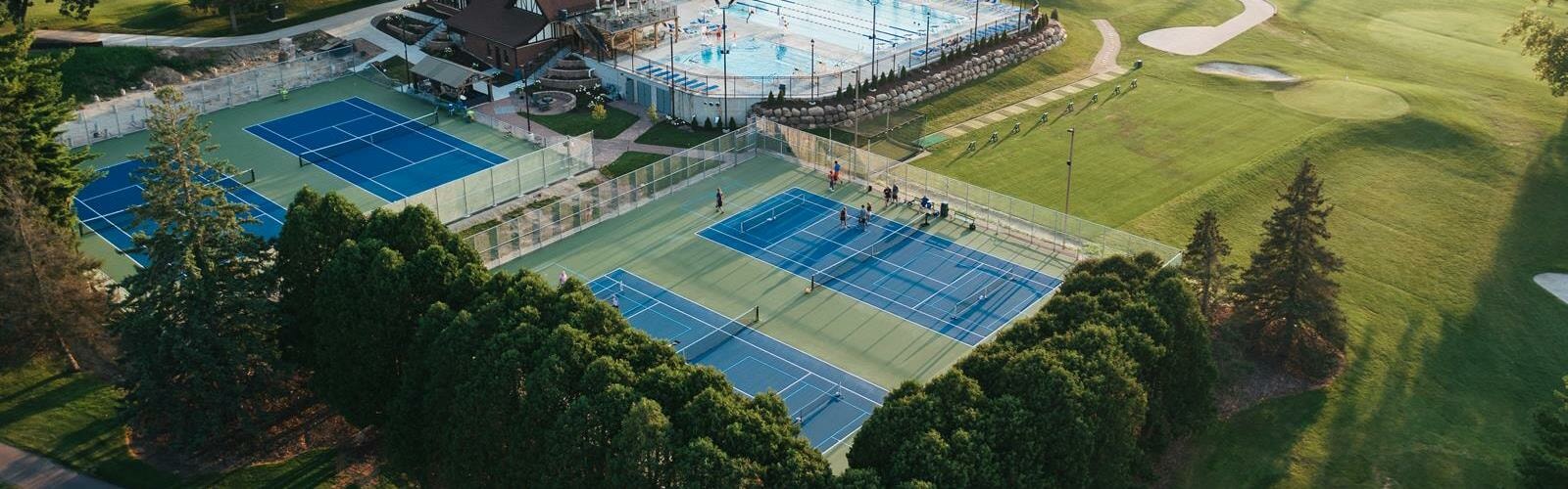 Tennis_Overview
