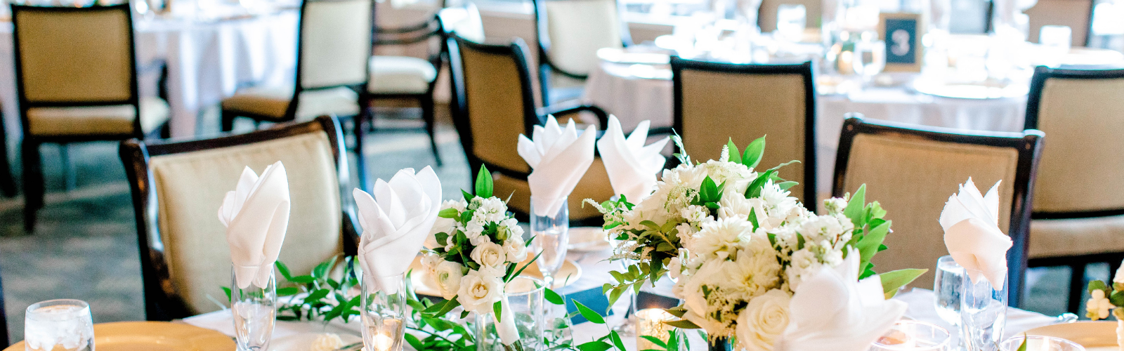 Wimbledon_Room_Layout_Banner