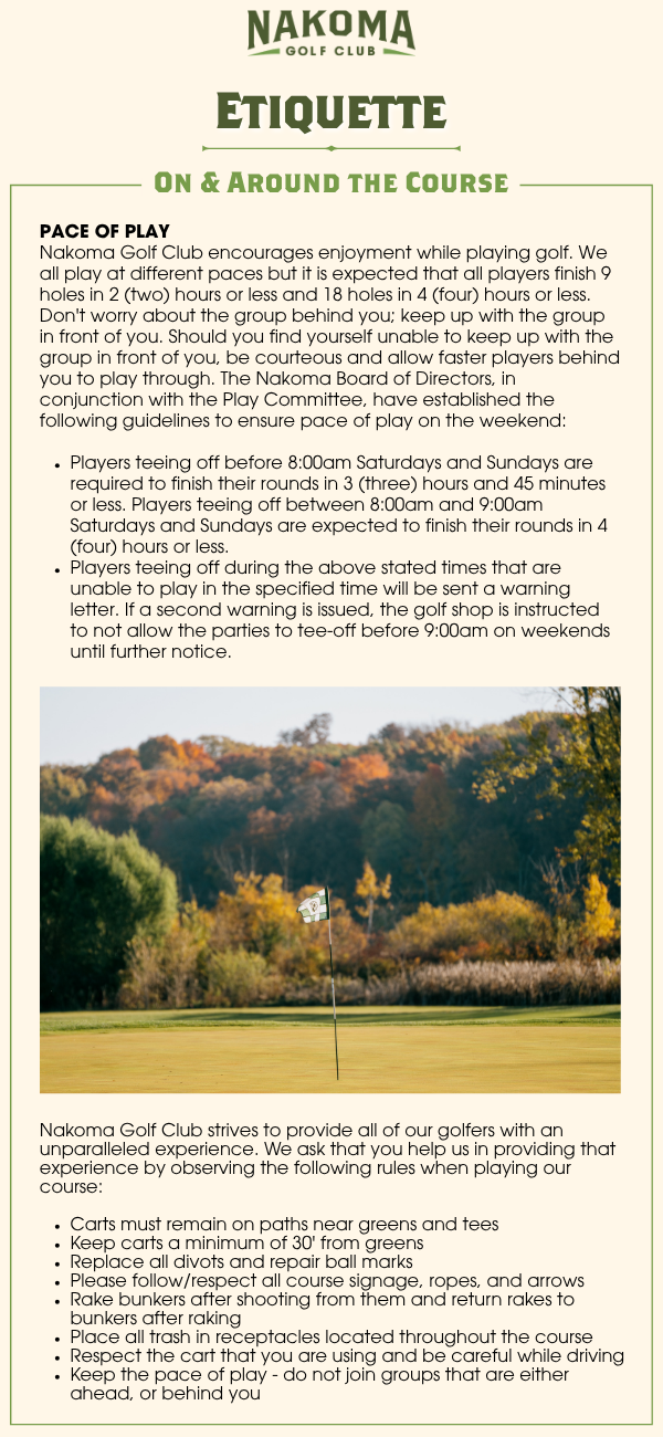 Etiquette_-New_Member_Email_Series_Week_6