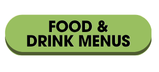 Food_Drink_Menu_button_4