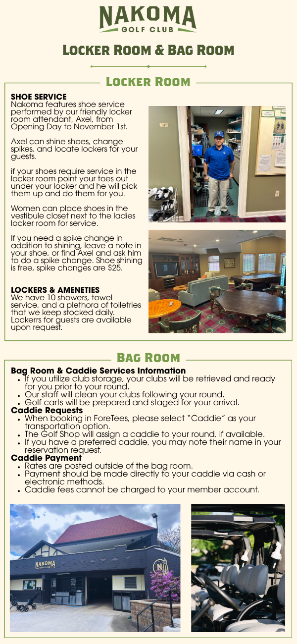 Locker_Rooms_Bag_Rooms