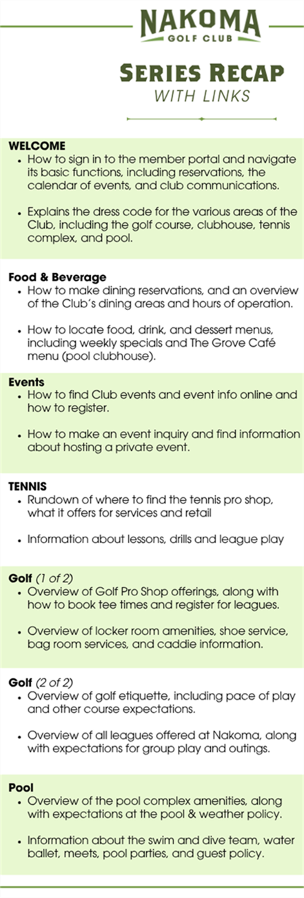 Nakoma_Experience_-_recap_with_links