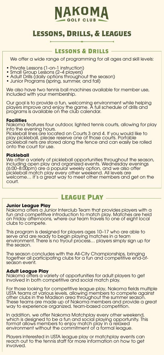 New_Member_Email_Series_-_Tennis_-_Lessons_Drills_Leagues00001