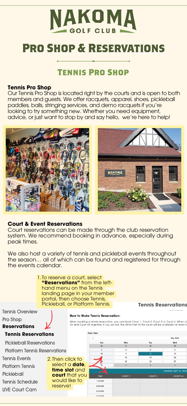 New_Member_Email_Series_-_Tennis_-_Pro_Shop_Reservations00001