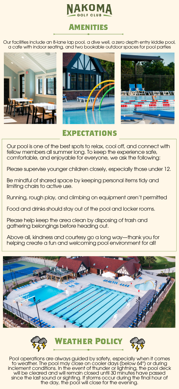 Operations_-_Pool_-_Week_7