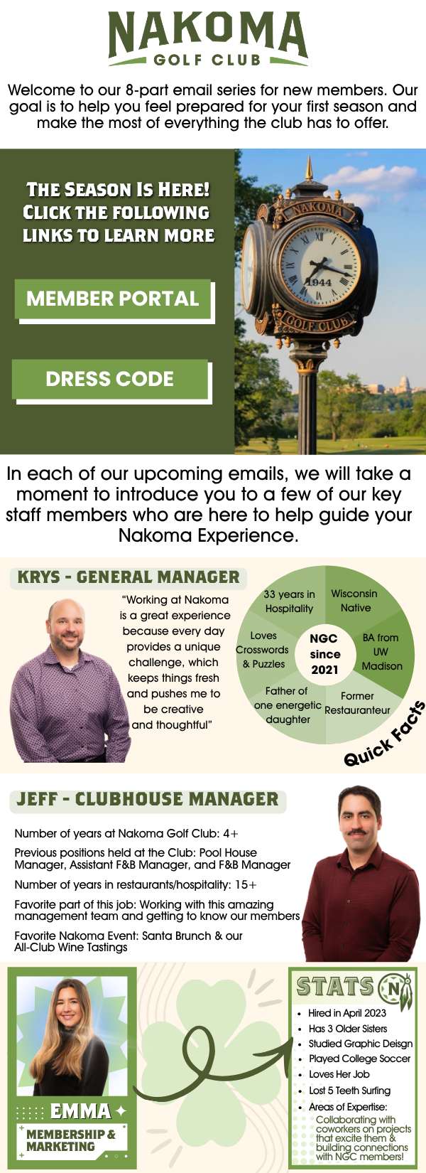 Welcome_Email_Series_1