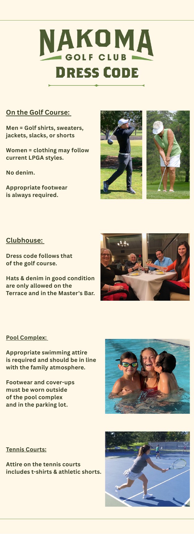 Welcome_Email_Series_1_-_Dress_Code00001