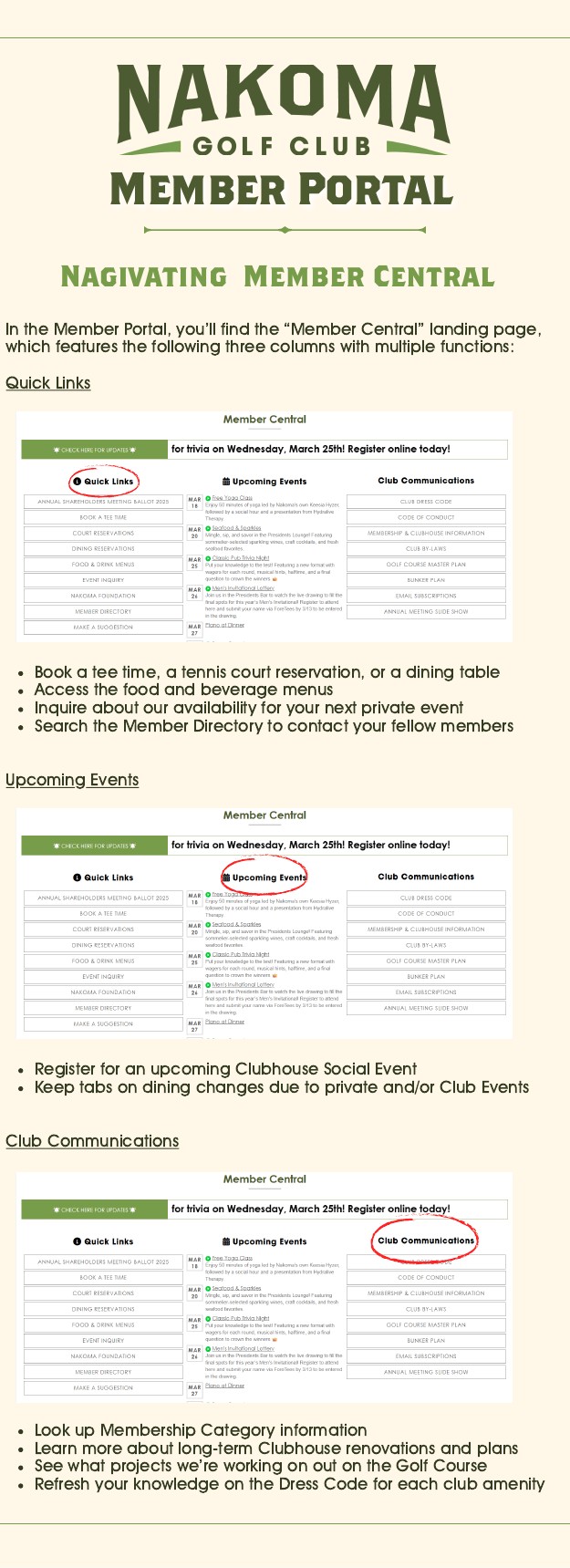 Welcome_Email_Series_1_-_Navigating_Member_Central00001