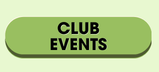 club_events_button_5