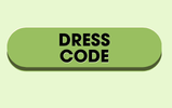 dress_code_button_2