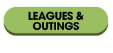 leagues_outings_button_12