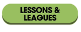 lessons_leagues_button_8