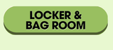 locker_room_bag_room_button_10