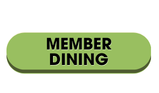 member_dining_button_3
