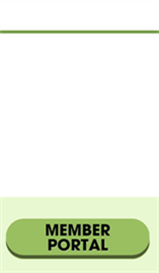 member_portal_button_1