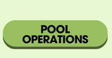pool_operations_button_13
