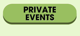 private_events_button_6
