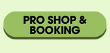pro_shop_booking_button_9