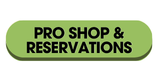 pro_shop_reservations_button_7