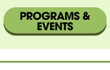 programs_events_button_14