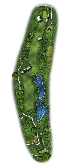 hole18