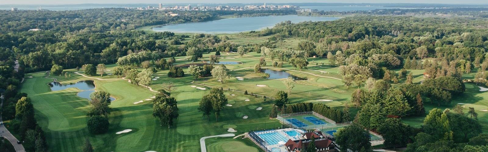 Golf_Overview