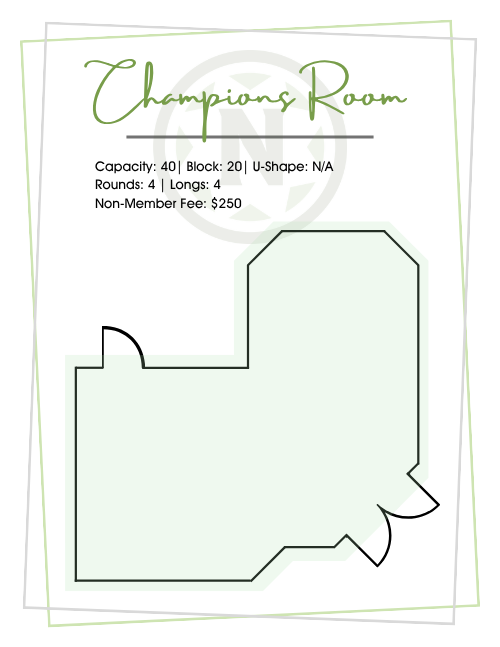 Champions_Room_Layout