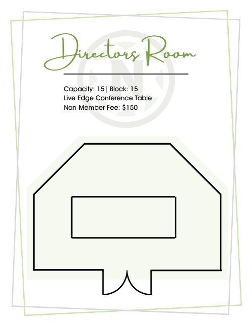 Directors_Room_Layouts