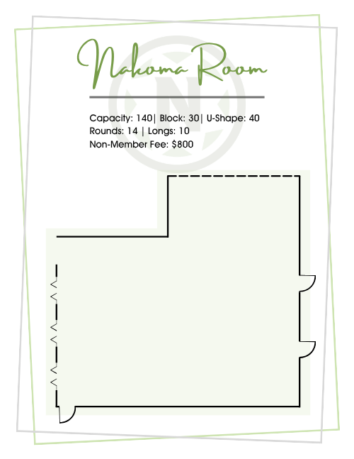 Nakoma_Room_Layout