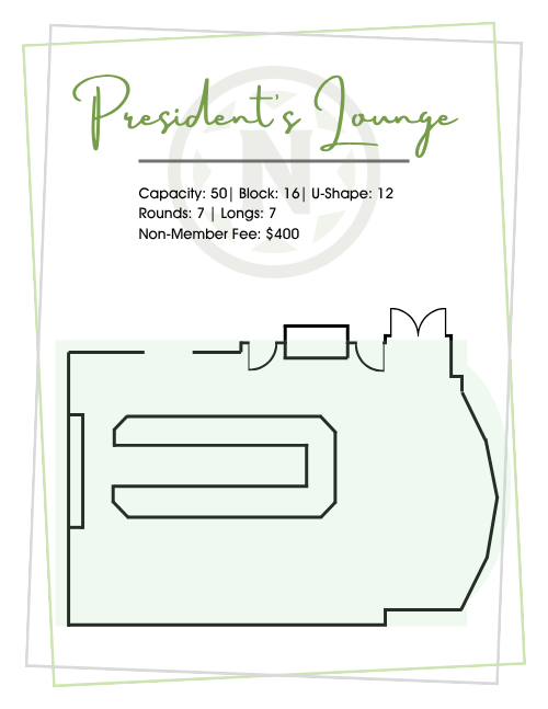 Presidents_Lounge_Layout