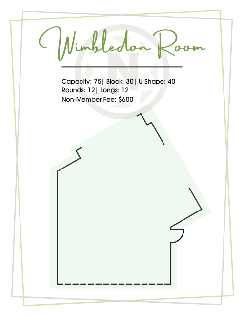 Wimbledon_Room_Layout