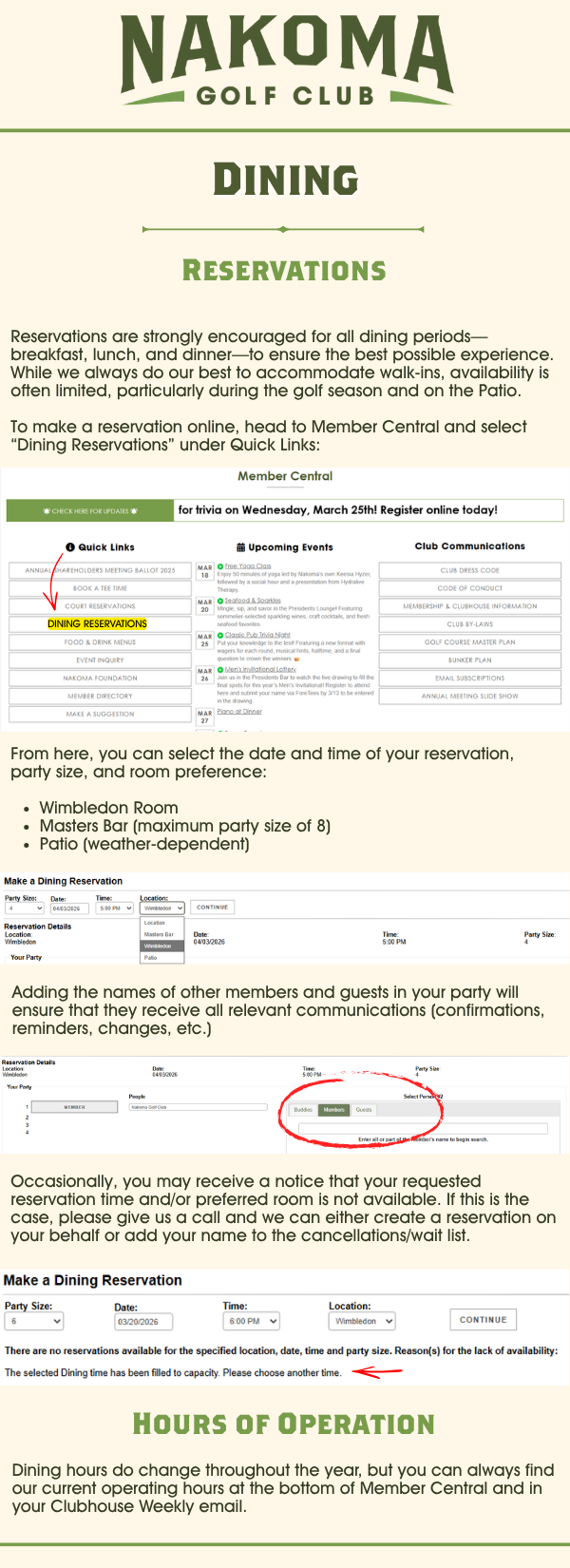 Welcome_Series_-_Week_2_-_Dining