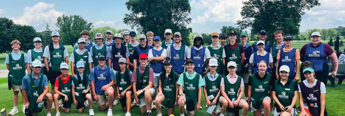 Caddie_Evans_1