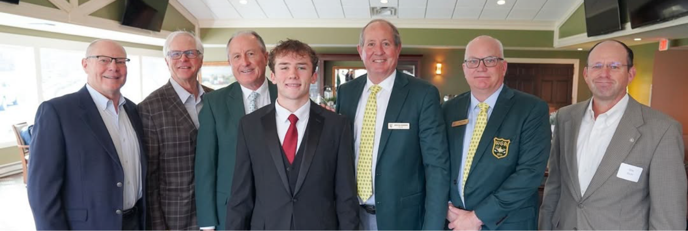 Caddie_Evans_Banner