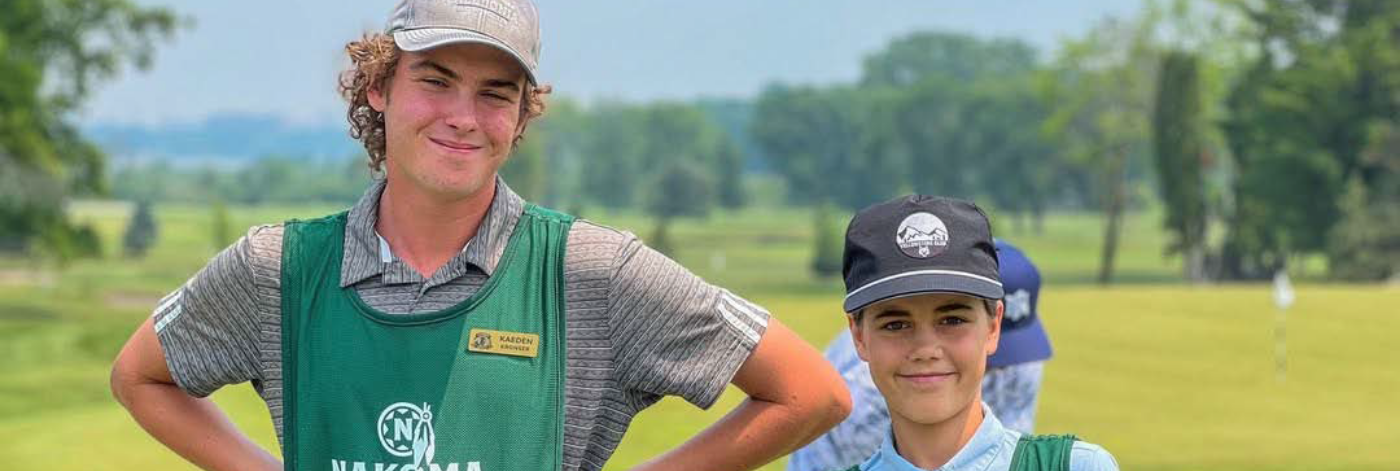 Caddie_Evans_Banner