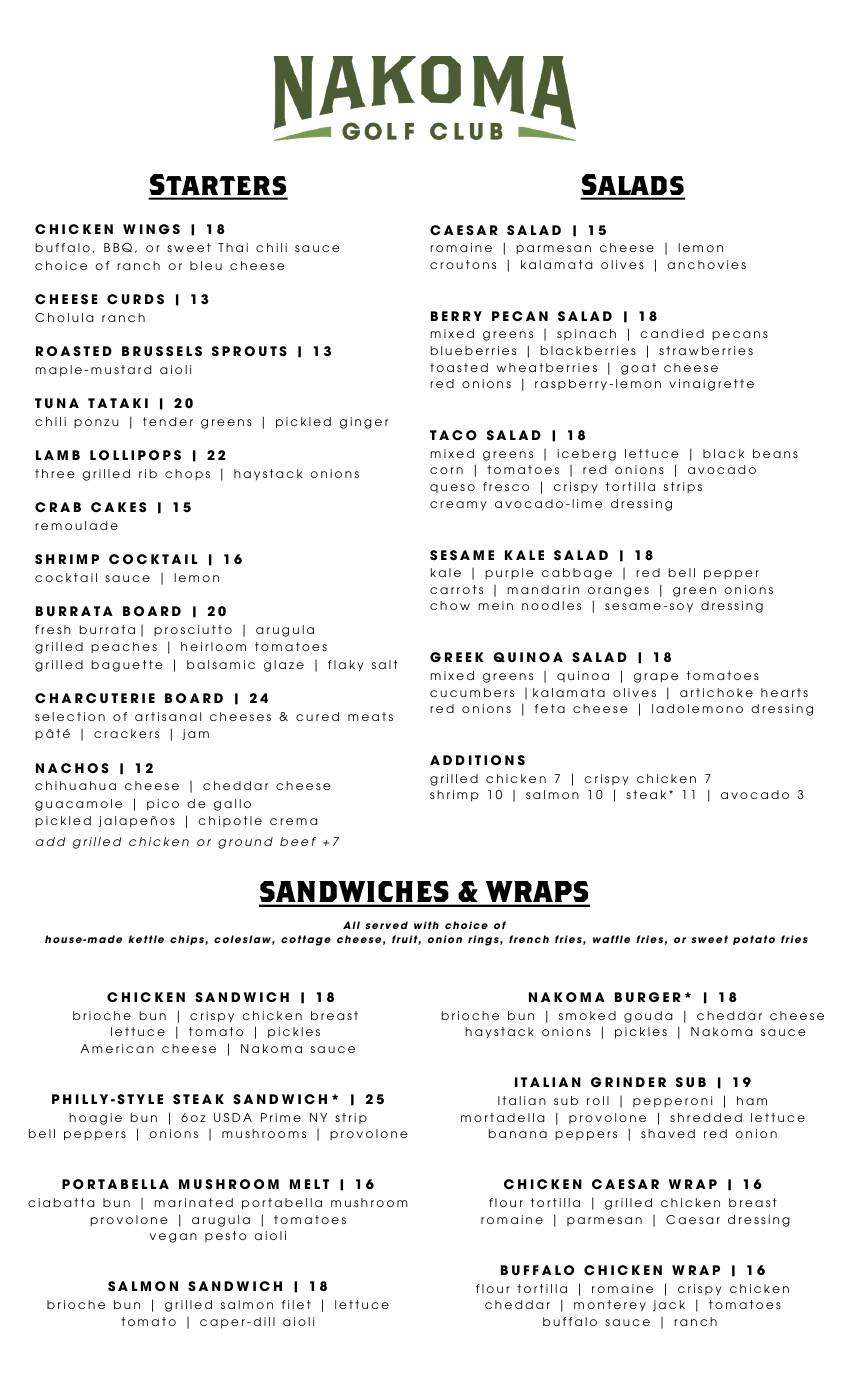 CURRENT_Dinner_Menu00001