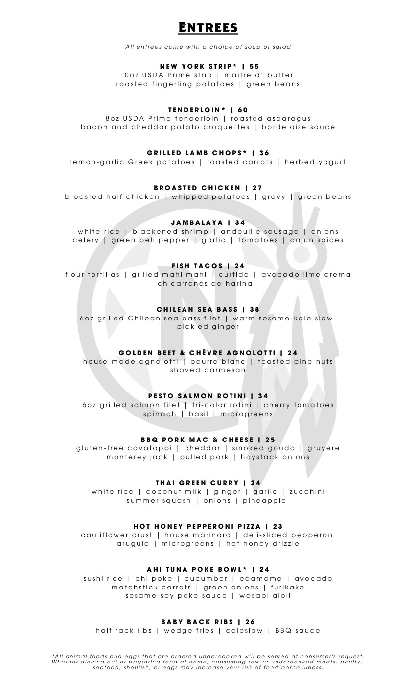 CURRENT_Dinner_Menu00002