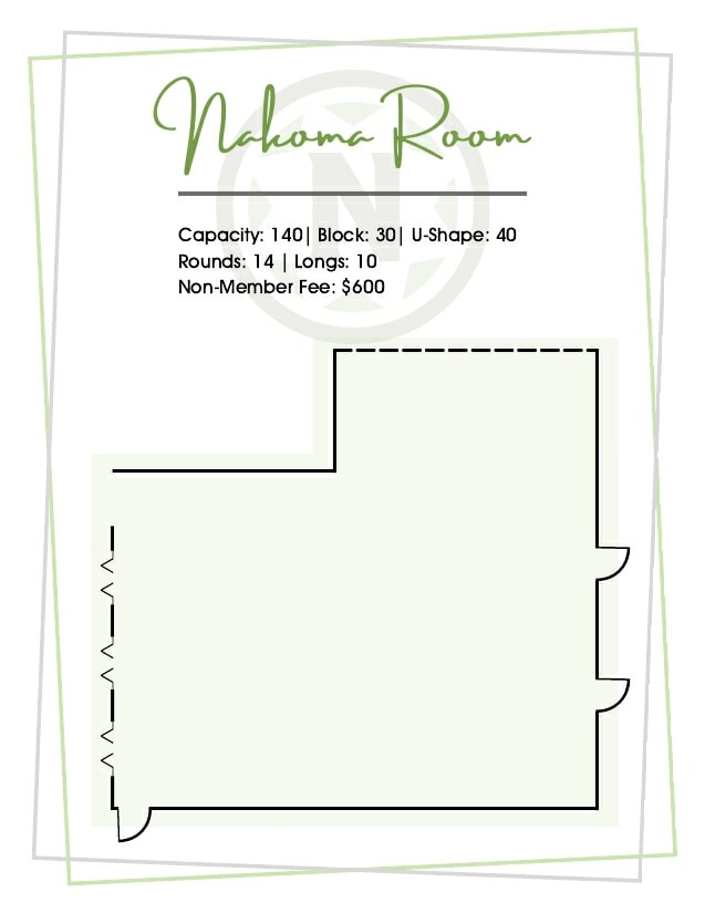 Nakoma_Room00001