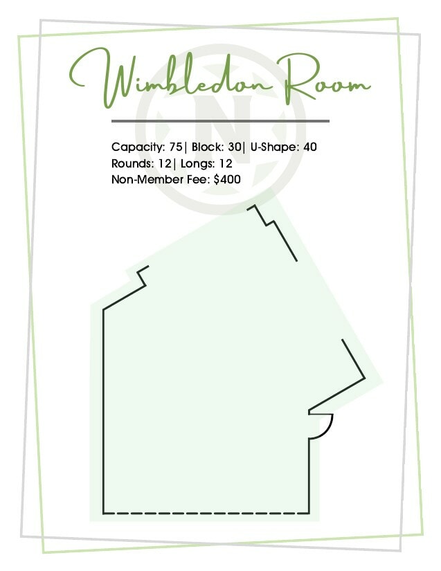 Wimbledon_Room00001